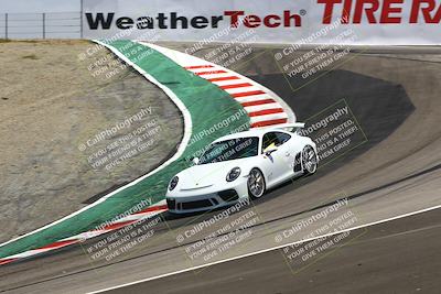 media/May-16-2025-Speed Ventures (Fri) [[030a46a976]]/Orange/Session 3 (Corkscrew)/